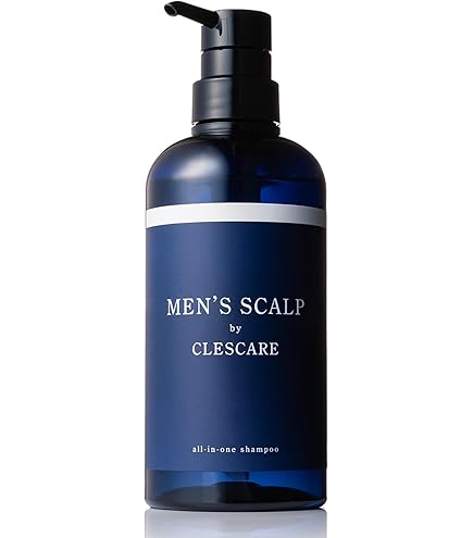 Amazon | ES モイストリッチシャンプー 生ヒト臍帯血 幹細胞 培養液